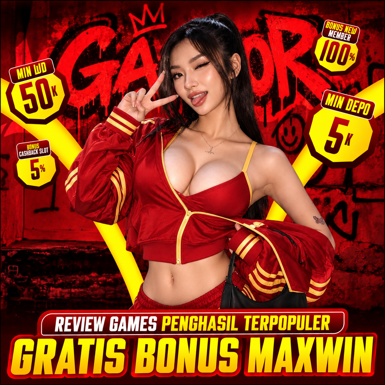 FORTUNA999 : Pengalaman Nyata Jackpot Kasino Online Paling Menguntungkan